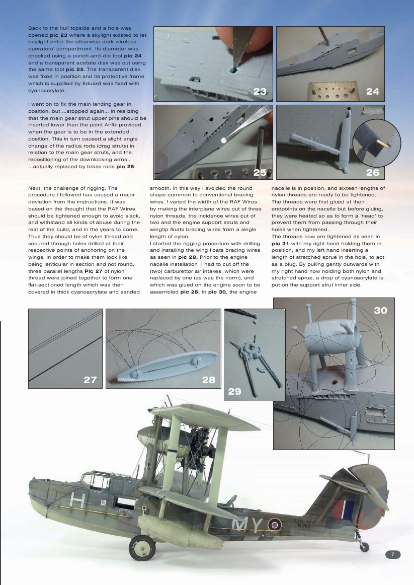 AIR Modeller 2018-77